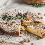 Cukiernia u Małysza i nie tylko – gdzie w Wiśle zjeść najlepszy kołacz i szarlotkę? 263 Kolocz weselanski Cukiernia u Małysza i nie tylko – gdzie w Wiśle zjeść najlepszy kołacz i szarlotkę?