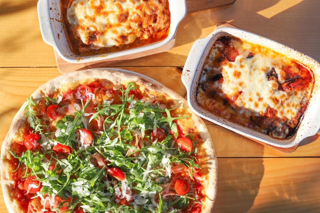Najlepsza pizza w Szczyrku – sprawdzamy, gdzie serwują ciasto jak we Włoszech 1 Picollo Pizza w Szczyrku Najlepsza pizza w Szczyrku – sprawdzamy, gdzie serwują ciasto jak we Włoszech