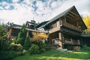 Agroturystyka w Beskidach – sprawdzone gospodarstwa, w których dzieci pokochają wieś 274 agro w beskidach Agroturystyka w Beskidach – sprawdzone gospodarstwa, w których dzieci pokochają wieś