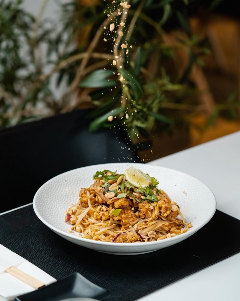 Sushi, Ramen czy Pad Thai? Najlepsza kuchnia azjatycka w Bielsku-Białej 4 itamae Sushi, Ramen czy Pad Thai? Najlepsza kuchnia azjatycka w Bielsku-Białej