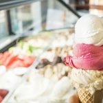 Ranking lodziarni 2026 – gdzie w regionie serwują najlepsze naturalne lody? 262 lody besidy Ranking lodziarni 2026 – gdzie w regionie serwują najlepsze naturalne lody?