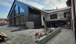 ranking gmin inwestycyjnych Gdzie najlepiej prowadzić biznes w Beskidach? Ranking najbardziej przyjaznych gmin