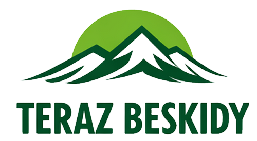 TerazBeskidy.pl